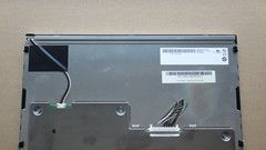 供应AU11.6寸（A116XW02V.0)工控液晶屏