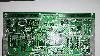 供应各种ROHS pcb 线路板 电路板
