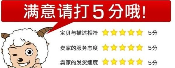 场效应管 IRF630  FSC TO-220现货批发全新国产高品质