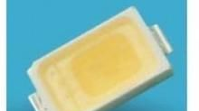 贴片5730正白  灯珠5730暖白