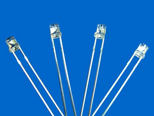专供光控玩具用光敏二极管（环保、响应速度快一致性好