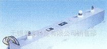续波行波管