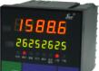 SWP-LK801-00 流量积算仪 昌晖 SWP-LK802 价格