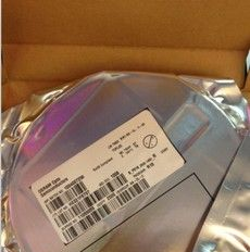 供应LED灯珠020 215 白色灯  3014冷白