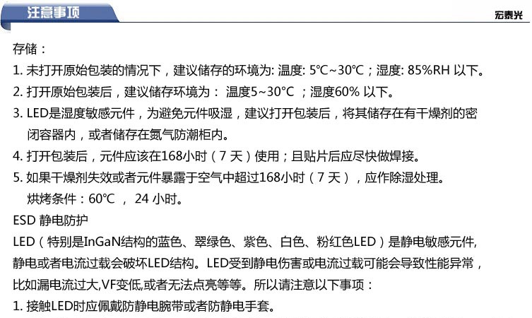 供应厂家直销LED灯珠0402红 黄绿 黄 蓝 白 翠绿色灯光