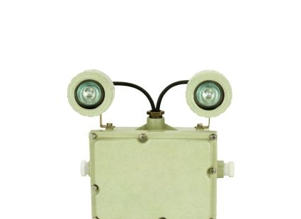 供应BXE8400防爆标志灯 LED