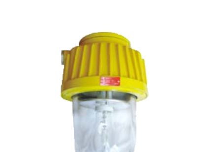 供应BPC8730 防爆平台灯 LED