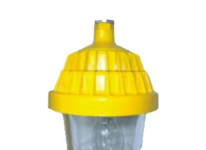 供应BPC8720 防爆平台灯 LED