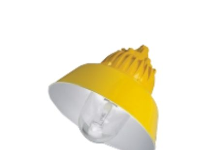 供应BPC8700 防爆平台灯 LED