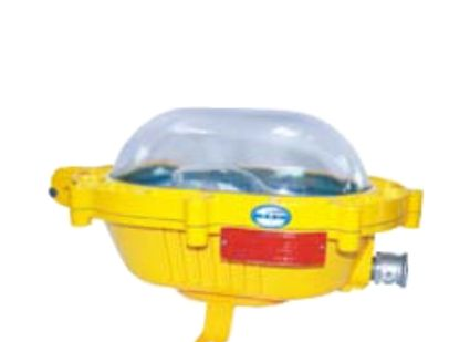 供应BFC8920防爆平台灯 LED