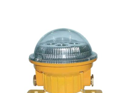 供应BFC8183 固态LED防爆灯 LED