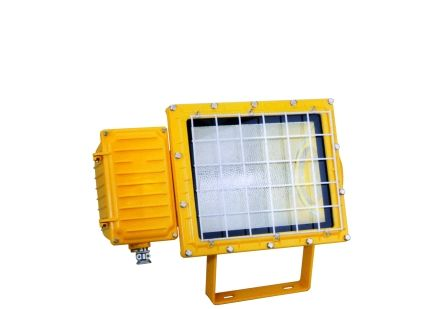 供应BFC8110 防爆泛光灯LED