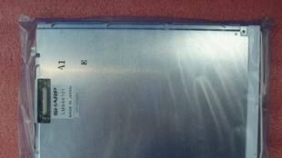 LM64P101 LM64P101R LM64K101液晶屏