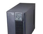 供应枣庄山特ups电源c1ks价格 山特ups电源c1ks报价(图)