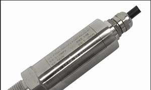 供应油压传感器PTG501/502/503/702/708