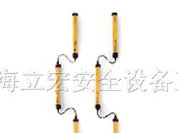 上海立宏供应E3ZS/E3FS单光束安全传感器