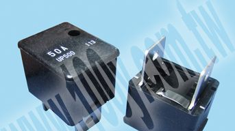 供应DAITO_ UP500　保险丝
