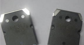 供应集成电路 IC 芯片 2SK1317