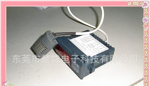 厂家供应超声波加湿机配件环形变压器 十头雾化器 整流器开关电源