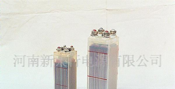太行锌银高倍率电池（XYG110） 电池厂 电池厂家 电池批发