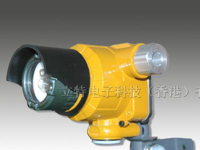 供应隔爆型红紫外复合火焰探测器