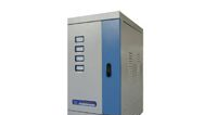 三相高精度全自动交流稳压器SVC-9KVA