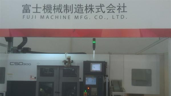 纯铜稳定三相干式隔离变压器稳压电源