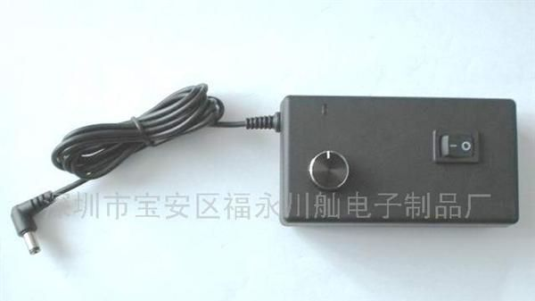 供应LED开关电源