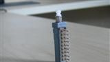 DC连接器，dc连接器价格，dc连接器厂家