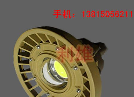 BFC8150 防爆LED大功率投光灯