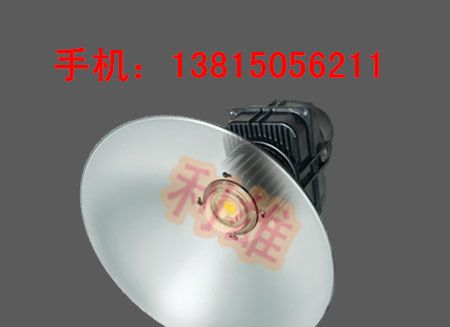 供应NGC9820 LED工矿灯
