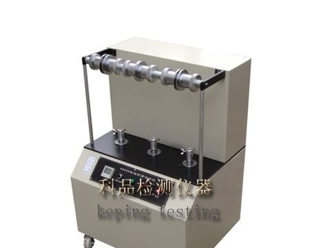 供应电线电缆外套耐磨试验机-电线电缆GB5013.1、GB5013.2-97执行标准
