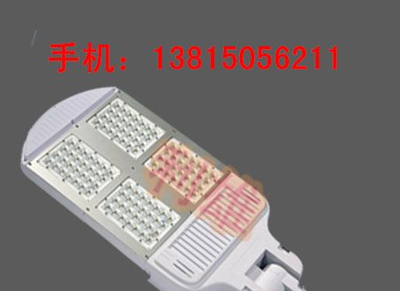 供应NFC9610 大功率LED道路灯