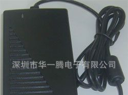 【厂家直销】4.5V300MA过UL FCC CE认证电源适配器 8W电源适配器