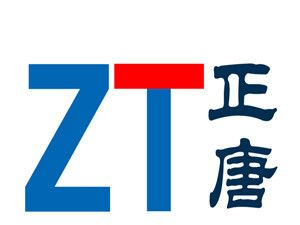 供应大功率逆变器电源 5000w 4000w 等均有销售