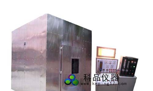 供应冲击震动/淋雨燃烧试验机-BS6387