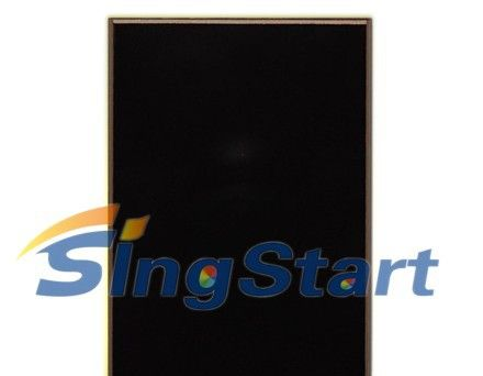信创  XC-TFT35  3.5寸TFT液晶屏  LCD    触摸屏