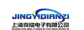 MF 台资 1/4w 金属膜电阻 1M 1%精度 铜脚 100个/2.5元
