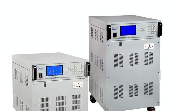 厂家直销1000V1A2A5A10A可编程直流电源