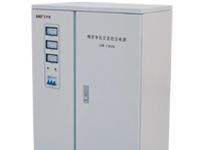 现货特价销售 精密净化交流稳压电源 JJW-5KVA