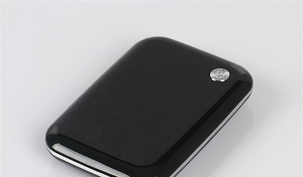厂家直销移动电源PCB板卡 移动电源方案 聚合物电芯板卡