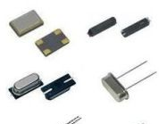 厂家供应晶振49U/S12.000MHZ 环保镀镍