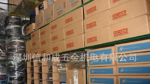 供应MOS管,场效应管9N90 进口原装现货特价