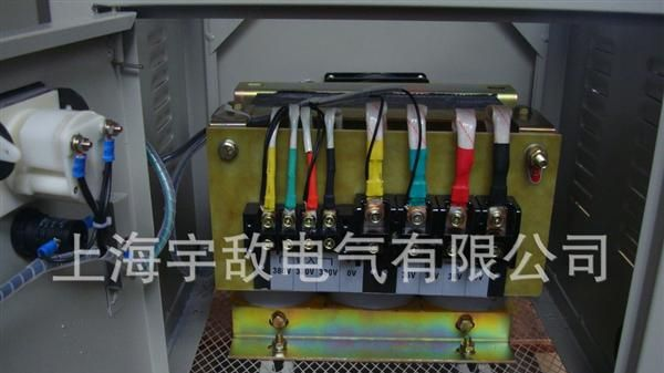 供应SG,三相隔离变压器，三相自偶变压器