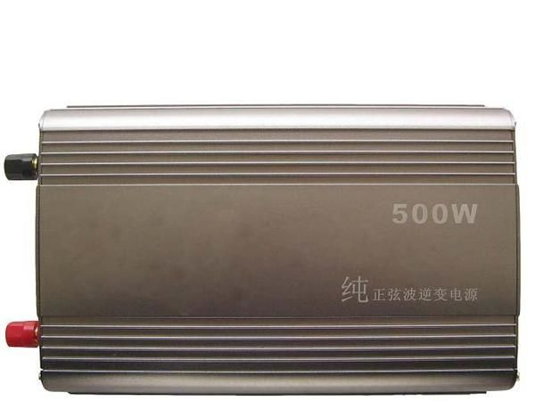 繁珠电气逆变器厂家逆变器 车载逆变器（停电宝） 各种逆变器