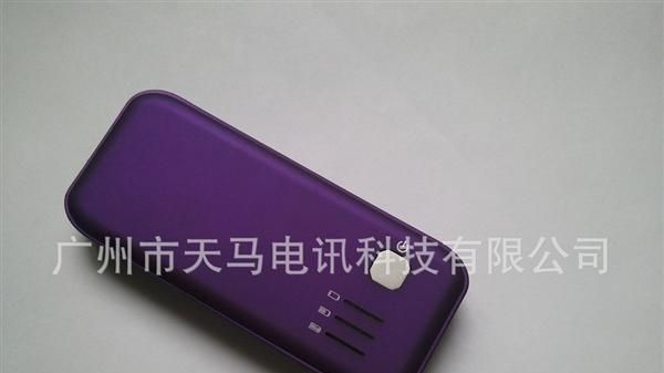 移动电源厂家大量批发移动电源 2800mAh