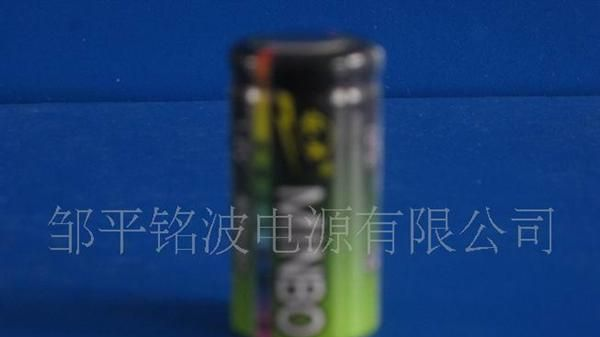供应镍镉电池 2/3AA300mAh