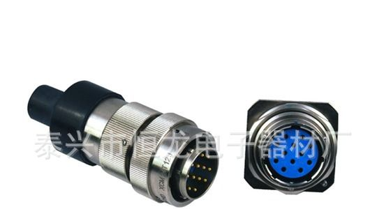 优惠供应XC36F55Z1D1/K1P1电连接器及各航空插头