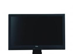供应TCL22寸LED液晶监视器（新品），TCL监视器KH22,18310397132