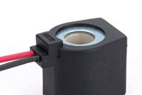 供应比格斯LPG/CNG减压阀线圈